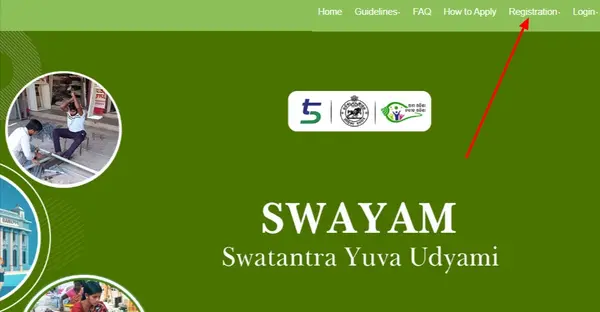 Swatantra-Yuva-Udyami-Registration