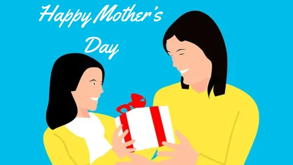 Happy Mothers Day quotes